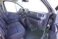 Renault Trafic Grand L2H1 9-Sitzer 17*Alu/Kamera/Pdc     ** Negro - thumbnail 8
