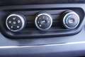 Renault Trafic Grand L2H1 9-Sitzer 17*Alu/Kamera/Pdc     ** Negro - thumbnail 20