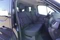 Renault Trafic Grand L2H1 9-Sitzer 17*Alu/Kamera/Pdc     ** Negro - thumbnail 9