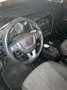 SEAT Leon Leon 1.6 tdi cr Reference Grigio - thumbnail 3