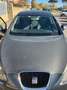 SEAT Leon Leon 1.6 tdi cr Reference Grigio - thumbnail 6