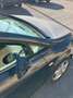 SEAT Leon Leon 1.6 tdi cr Reference Grigio - thumbnail 4