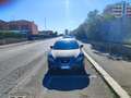 SEAT Leon Leon 1.6 tdi cr Reference Grigio - thumbnail 1