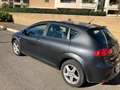 SEAT Leon Leon 1.6 tdi cr Reference Grigio - thumbnail 8