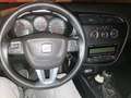 SEAT Leon Leon 1.6 tdi cr Reference Grigio - thumbnail 11