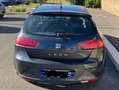 SEAT Leon Leon 1.6 tdi cr Reference Grigio - thumbnail 5