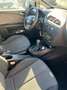 SEAT Leon Leon 1.6 tdi cr Reference Grigio - thumbnail 7