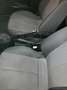 SEAT Leon Leon 1.6 tdi cr Reference Grigio - thumbnail 9
