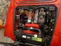 Fiat 124 Spider Replica Abarth Rosso - thumbnail 8