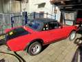Fiat 124 Spider Replica Abarth Rouge - thumbnail 3