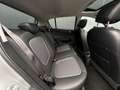 Hyundai i20 1.2i Go! Plus / dealeronderhouden! Gris - thumbnail 17