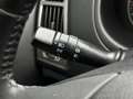 Hyundai i20 1.2i Go! Plus / dealeronderhouden! Gris - thumbnail 20