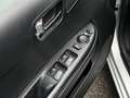 Hyundai i20 1.2i Go! Plus / dealeronderhouden! Gris - thumbnail 18