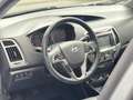 Hyundai i20 1.2i Go! Plus / dealeronderhouden! Gris - thumbnail 3