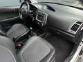 Hyundai i20 1.2i Go! Plus / dealeronderhouden! Gris - thumbnail 15