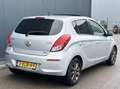Hyundai i20 1.2i Go! Plus / dealeronderhouden! Gris - thumbnail 7