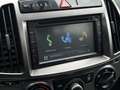 Hyundai i20 1.2i Go! Plus / dealeronderhouden! Gris - thumbnail 24