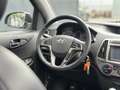Hyundai i20 1.2i Go! Plus / dealeronderhouden! Gris - thumbnail 19