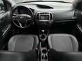 Hyundai i20 1.2i Go! Plus / dealeronderhouden! Gris - thumbnail 14
