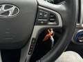 Hyundai i20 1.2i Go! Plus / dealeronderhouden! Gris - thumbnail 23