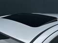 Hyundai i20 1.2i Go! Plus / dealeronderhouden! Gris - thumbnail 4