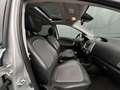Hyundai i20 1.2i Go! Plus / dealeronderhouden! Gris - thumbnail 16