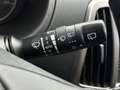 Hyundai i20 1.2i Go! Plus / dealeronderhouden! Gris - thumbnail 21