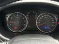 Hyundai i20 1.2i Go! Plus / dealeronderhouden! Gris - thumbnail 5