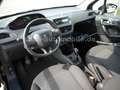 Peugeot 208 Access *nur 102.000km/Klima/Tempomat/Euro5* Noir - thumbnail 19