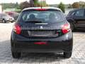 Peugeot 208 Access *nur 102.000km/Klima/Tempomat/Euro5* Noir - thumbnail 10