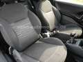 Peugeot 208 Access *nur 102.000km/Klima/Tempomat/Euro5* Noir - thumbnail 24