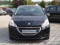 Peugeot 208 Access *nur 102.000km/Klima/Tempomat/Euro5* Noir - thumbnail 9