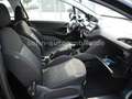 Peugeot 208 Access *nur 102.000km/Klima/Tempomat/Euro5* Noir - thumbnail 21