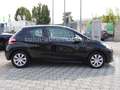 Peugeot 208 Access *nur 102.000km/Klima/Tempomat/Euro5* Noir - thumbnail 12