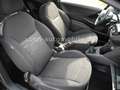 Peugeot 208 Access *nur 102.000km/Klima/Tempomat/Euro5* Noir - thumbnail 25