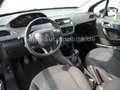 Peugeot 208 Access *nur 102.000km/Klima/Tempomat/Euro5* Noir - thumbnail 22