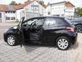 Peugeot 208 Access *nur 102.000km/Klima/Tempomat/Euro5* Noir - thumbnail 13
