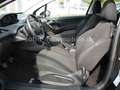 Peugeot 208 Access *nur 102.000km/Klima/Tempomat/Euro5* Noir - thumbnail 23