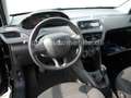 Peugeot 208 Access *nur 102.000km/Klima/Tempomat/Euro5* Noir - thumbnail 18