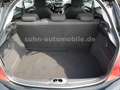 Peugeot 208 Access *nur 102.000km/Klima/Tempomat/Euro5* Noir - thumbnail 32