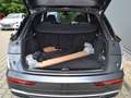 Audi Q5 40 TDI 204 PS quattro S-tronic S line MATRIX-LED/ Grau - thumbnail 12