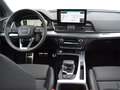 Audi Q5 40 TDI 204 PS quattro S-tronic S line MATRIX-LED/ Grau - thumbnail 5