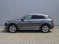 Audi Q5 40 TDI 204 PS quattro S-tronic S line MATRIX-LED/ Grau - thumbnail 2