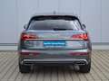 Audi Q5 40 TDI 204 PS quattro S-tronic S line MATRIX-LED/ Grau - thumbnail 9