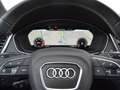 Audi Q5 40 TDI 204 PS quattro S-tronic S line MATRIX-LED/ Grau - thumbnail 11