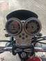 Triumph Bonneville T100 Rosso - thumbnail 4