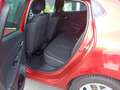 Renault Clio 0.9 TCE LIMITED Rouge - thumbnail 7
