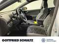 Volkswagen ID.4 Pure Performance 125 kW LED NAV ACC AreaView Gelb - thumbnail 16