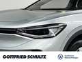 Volkswagen ID.4 Pure Performance 125 kW LED NAV ACC AreaView Gelb - thumbnail 6