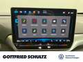 Volkswagen ID.4 Pure Performance 125 kW LED NAV ACC AreaView Gelb - thumbnail 13